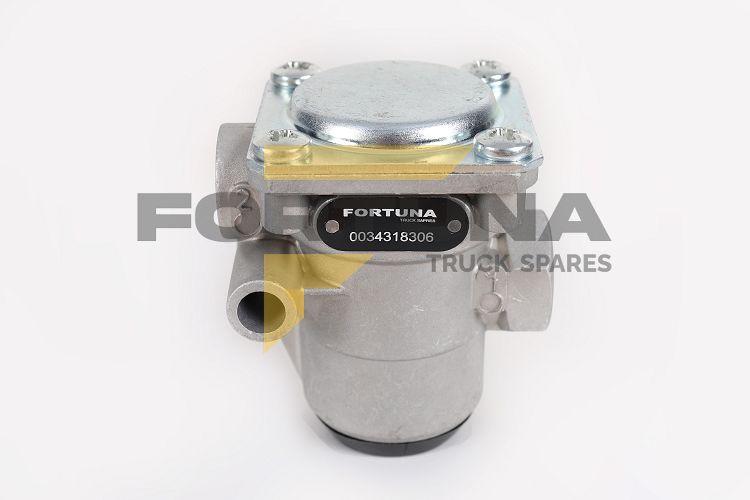 Imagem do produto VALVULA LIMITADORA PRESSAO DAF/MB - Cód: FAP-12004